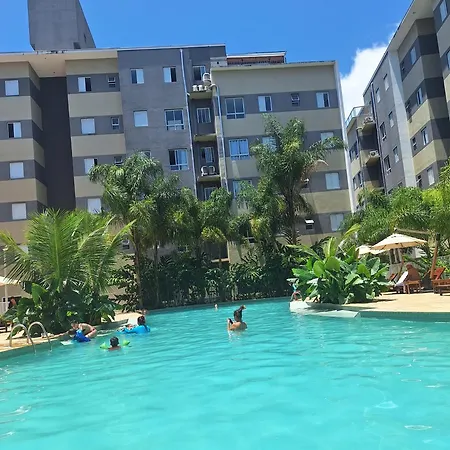 Apartamento Aconchegante Em Ubatuba Ape Das Flores Exterior photo