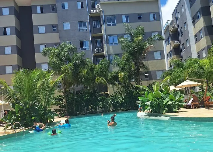 Apartamento Aconchegante Em Ubatuba Ape Das Flores