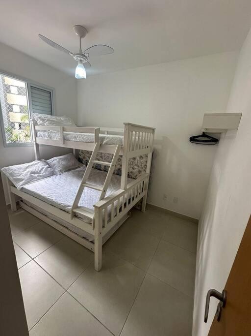 Aconchegante Em Ape Flores Apartment Ubatuba